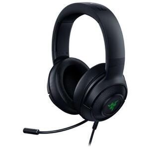 Kraken V3 X black (RZ04-03750100-R3M1) kép