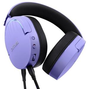 GXT 490P Fayzo purple (25303) kép