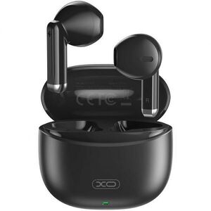 X33 black kép