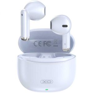 X33 blue kép