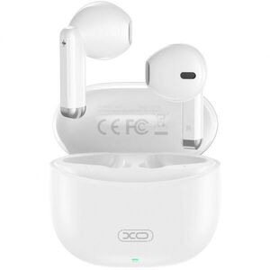 X33 white kép