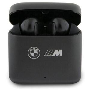 BMW M BMWSES20MAMK kép