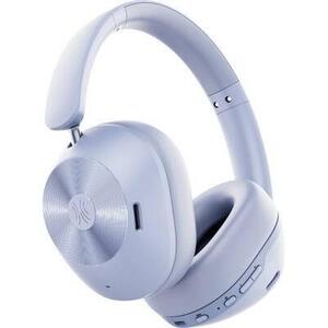 Focus 5 sky blue kép