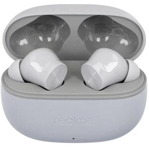 Buds T200 Lite storm-grey kép