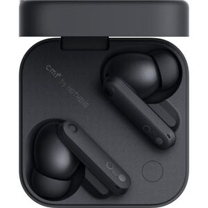CMF Buds Pro 2 dark gray (A10600117) kép