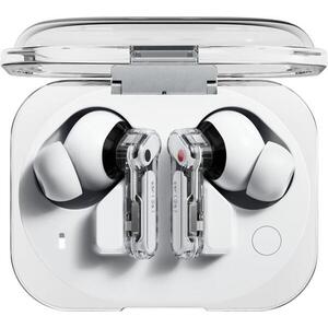 Ear 3a white (A10600164) kép