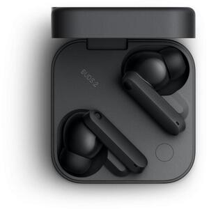 CMF Buds 2 dark grey (A10600098) kép