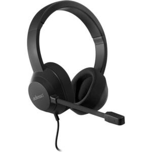 Xtream P7 AI Copilot kép