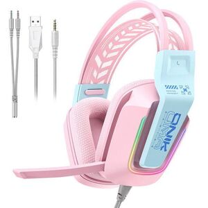X13 pink kép