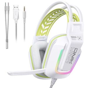 X13 white kép