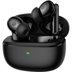 Hyperpunk Truepods Hybrid ANC (HTA431/2) kép