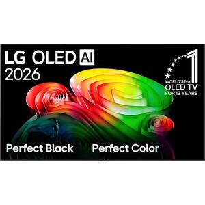 OLED48B62LA kép