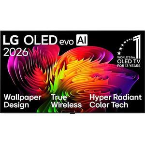 OLED83W69LA kép