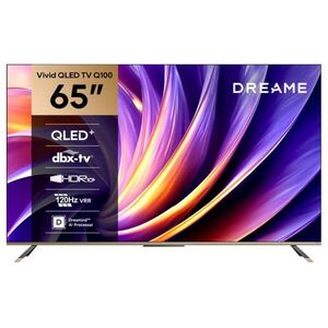 Vivid 65Q100 kép