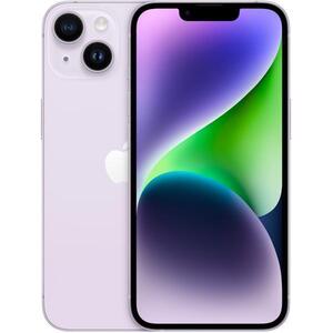 iPhone 14 256GB kép