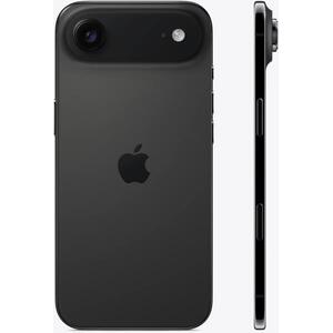 iPhone Air 256GB kép