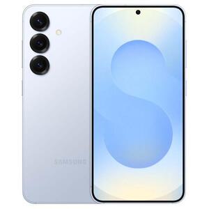 Galaxy S25 5G 128GB 12GB RAM Dual (SM-S931) kép