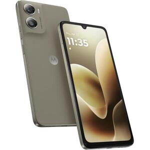 Moto G06 Power 64GB 4GB RAM Dual kép