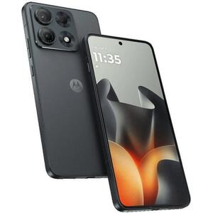 Edge 70 Max 5G 256GB 8GB RAM Dual kép