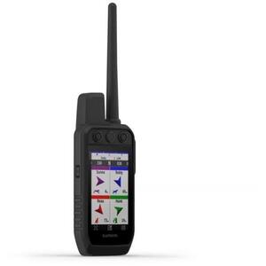Alpha 300 010-04347-51 kép