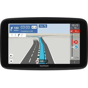 GO Classic 5 2nd generation 1YF5.002.00 kép
