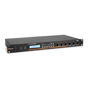 PDC85 (172.830) kép