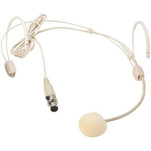 UHF-600 (13063610/1) kép