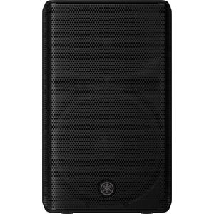 DXR12 MK3 kép