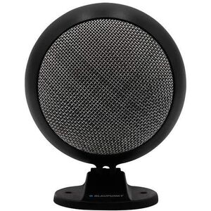 Globe Speaker kép