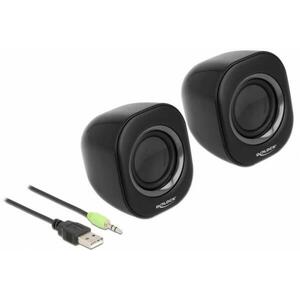 Mini 27002 2.0 kép