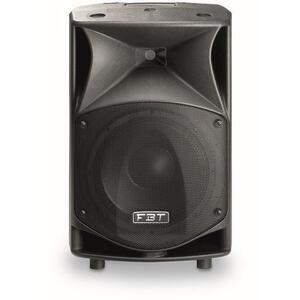 Jmaxx 110 A kép