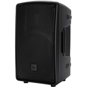 HD 10-A MK5 kép