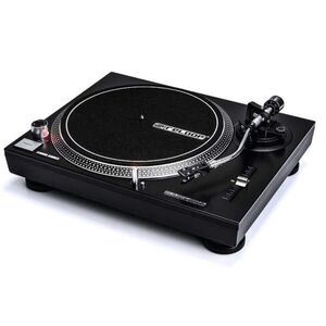 RP-2000 USB MK2 black kép