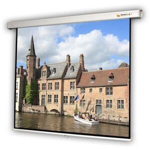 fun30.110.153.1 kép