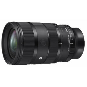 28-45mm f/1.8 DG DN Art (Leica L) (612969) kép