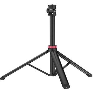 UL-T075GBB1 kép