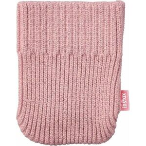 instax mini Sock (16644999/16645008/16645010) kép