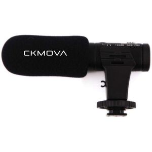 VCM3 Pro kép
