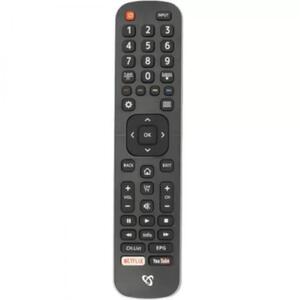 RC-01405 kép
