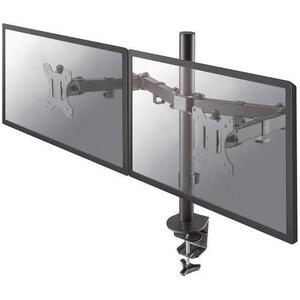 Neomounts FPMA-D550DBLACK kép