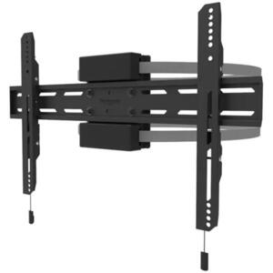 WL30S-910BL16 kép