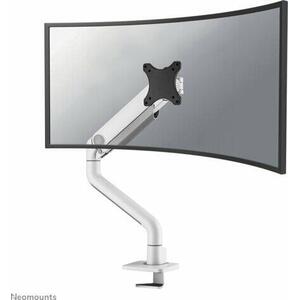 Neoumounts DS70S-950WH1 kép