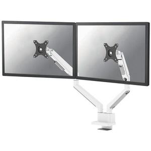 Neomounts DS70-250WH2 kép