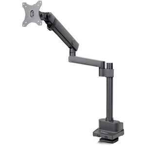 ARMPIVOT2 kép
