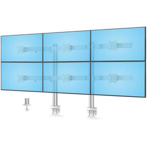 6-MONITOR-ARM-A kép