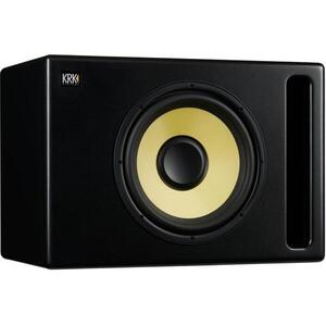 S12.4 kép
