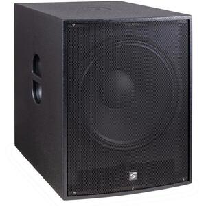 PROVIBE BASS 15A kép