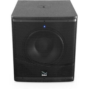 WS-12 V2 kép