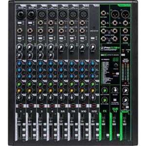 PROFX12V3 kép