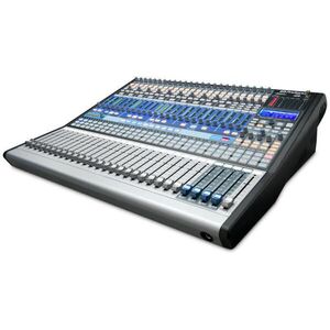 StudioLive 16.0 2 USB kép